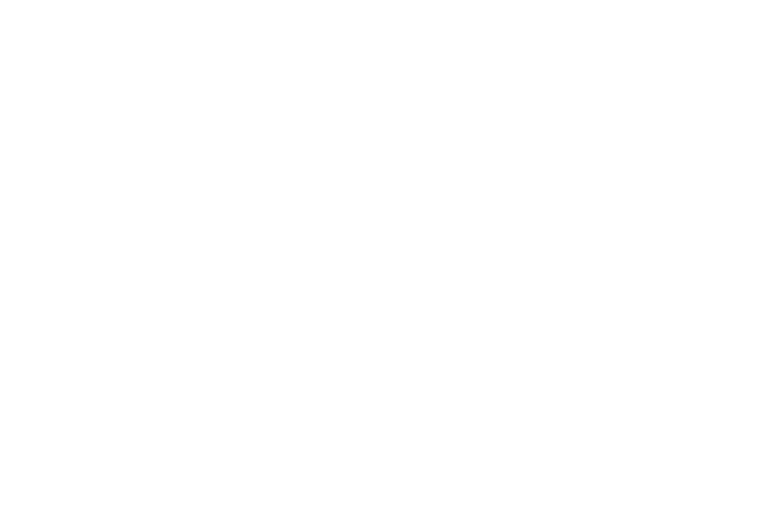Jurigest Cloud